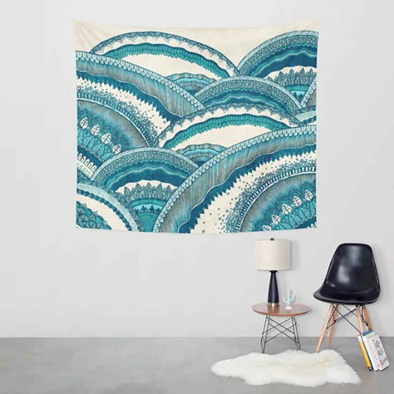 Fashion Wall Hanging Tapestry Indian Bohemian Hippie Bedspread Throw Decor Room Wall Hanging Tapestries Beach Throw Towel Home H
Fashion Wall Hanging Tapestry Indian Bohemian Hippie Bedspread Throw Decor Room Wall Hanging Tapestries Beach Throw Towel Home H