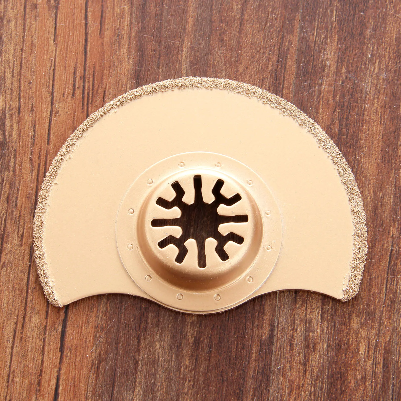 88mm Diamond Carbide Oscillating MultiTool Oscillating Saw Blade For Multimaster For Bosch Fein Dremel Wood Cutter Cutting Tool
88mm Diamond Carbide Oscillating MultiTool Oscillating Saw Blade For Multimaster For Bosch Fein Dremel Wood Cutter Cutting Tool