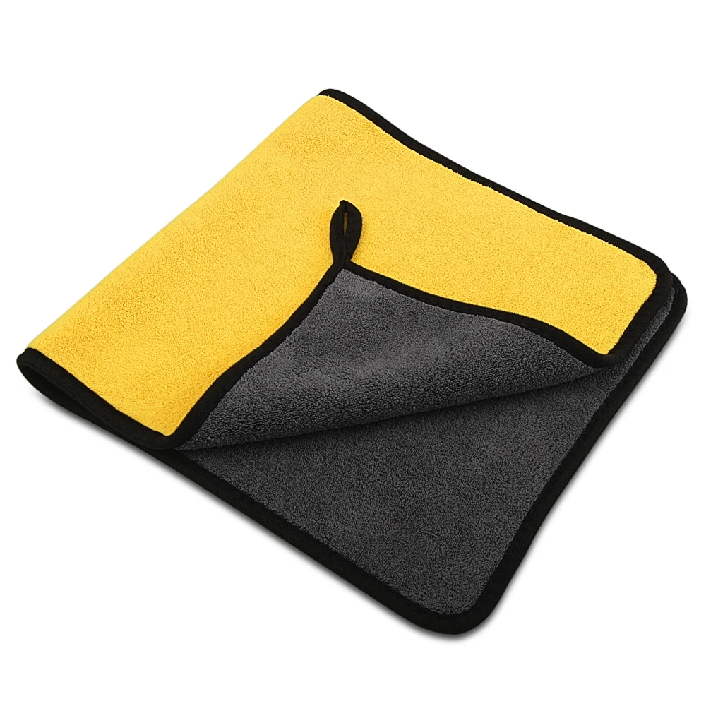 Car Care Cleaning Cloth Wash Towels For Kia Rio K2 Sportage Soul Mazda 3 6 CX-5 Lada Skoda Octavia A5 A7 Superb Yeti accessories
Car Care Cleaning Cloth Wash Towels For Kia Rio K2 Sportage Soul Mazda 3 6 CX-5 Lada Skoda Octavia A5 A7 Superb Yeti accessories