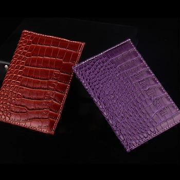 JETTING Travel Passport Holder Business Card Holder Women PU Leather Passport Cover ID Credit Card Holder Men Passport Wallet
JETTING Travel Passport Holder Business Card Holder Women PU Leather Passport Cover ID Credit Card Holder Men Passport Wallet