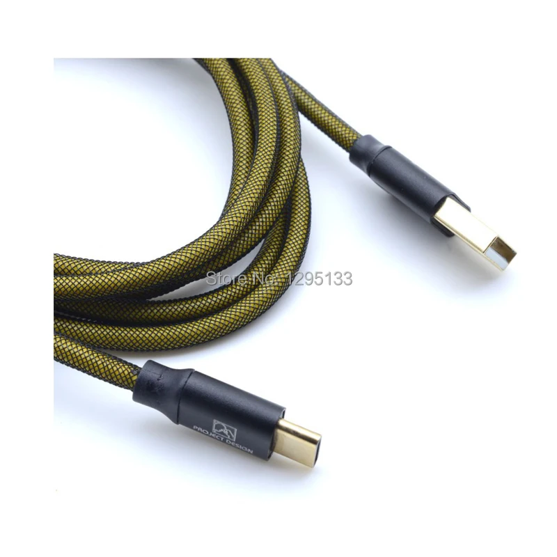 High Quality 1.5m Type-C USB Reversible Charging Data Cable Line For Nintend Switch NS Fast Charging (4)