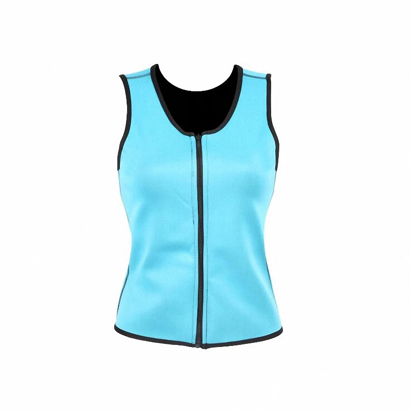 Imvation Satin Wave Edg Tops Spaghetti Strap Backless Camisole Tank Top 2017 Summer Sexy V-neck Cami Women European Style
Imvation Satin Wave Edg Tops Spaghetti Strap Backless Camisole Tank Top 2017 Summer Sexy V-neck Cami Women European Style