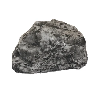 Key Box Rock Hidden Hide In Stone Security Safe Storage Hiding Outdoor Garden Outdoor Muddy Mud Spare Keys House Safe
Key Box Rock Hidden Hide In Stone Security Safe Storage Hiding Outdoor Garden Outdoor Muddy Mud Spare Keys House Safe