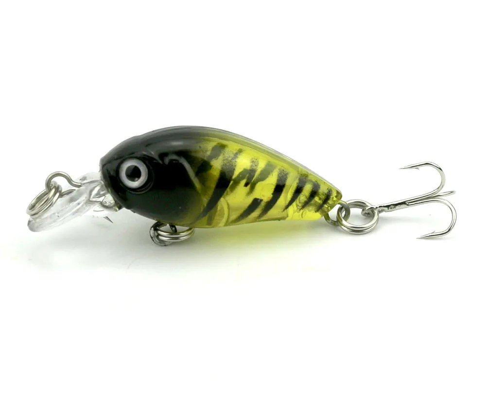 CB005 BAIT (7)