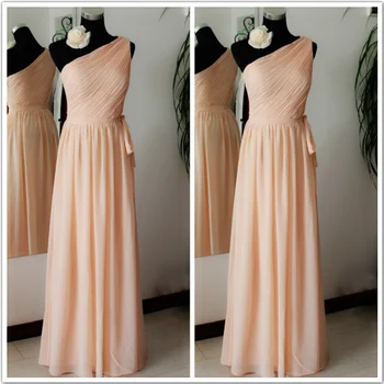 Vestido madrinha one Shoulder Sweetheart Tulle Ruffle Elegant Sliver Bridesmaid Dresses Vestido De Madrinha Longo
Vestido madrinha one Shoulder Sweetheart Tulle Ruffle Elegant Sliver Bridesmaid Dresses Vestido De Madrinha Longo