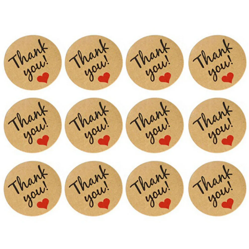 120PCS/10Sheets Thank You Sticker Labels Sealing Craft Wedding love Heart Letter Card Gifts Scrapbooking
120PCS/10Sheets Thank You Sticker Labels Sealing Craft Wedding love Heart Letter Card Gifts Scrapbooking