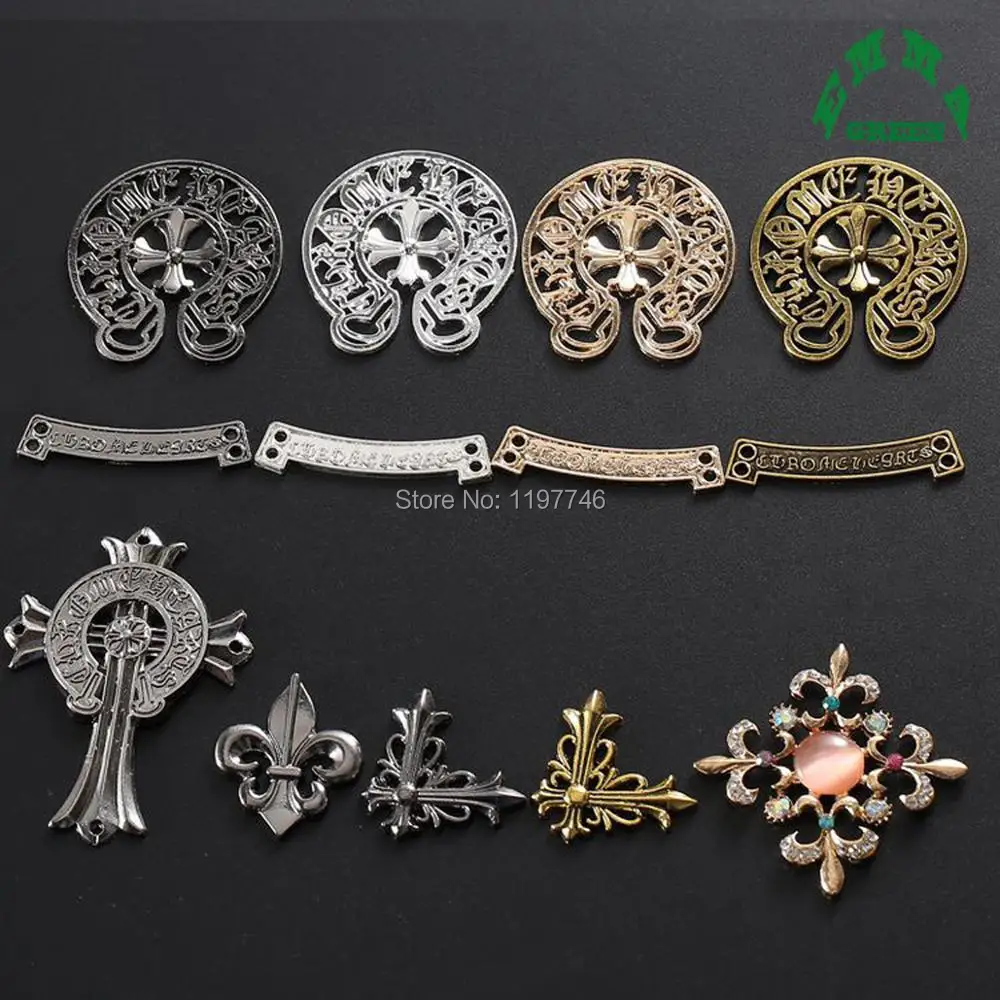 Antique Sign Symbol for Handmade Center Buttons 10pcs Flatback Rhinestone Embellishment Accessories for Vintage Jewelry Making
Antique Sign Symbol for Handmade Center Buttons 10pcs Flatback Rhinestone Embellishment Accessories for Vintage Jewelry Making