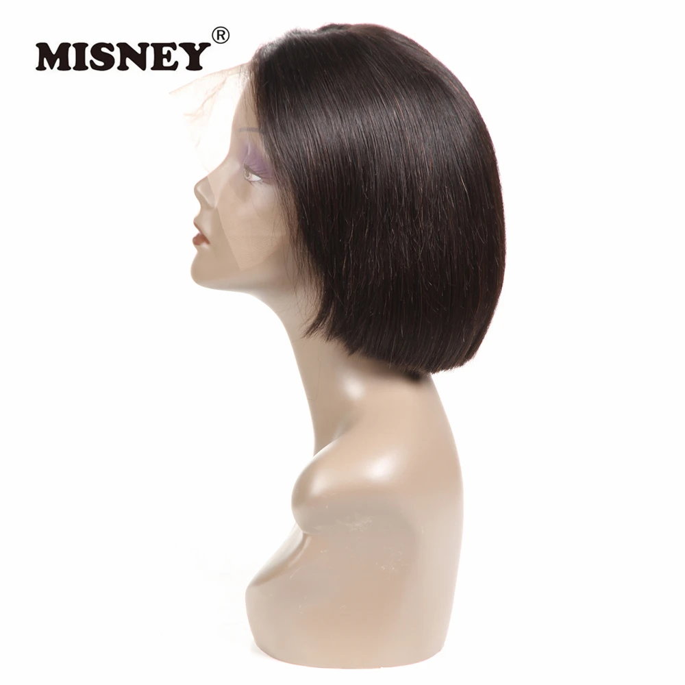 Human Hair Bob Wigs Lace Front Short Human Hair Wig With Baby Hair Pre Plucked Remy Straight Frontal Lace Wig 13x4
Human Hair Bob Wigs Lace Front Short Human Hair Wig With Baby Hair Pre Plucked Remy Straight Frontal Lace Wig 13x4