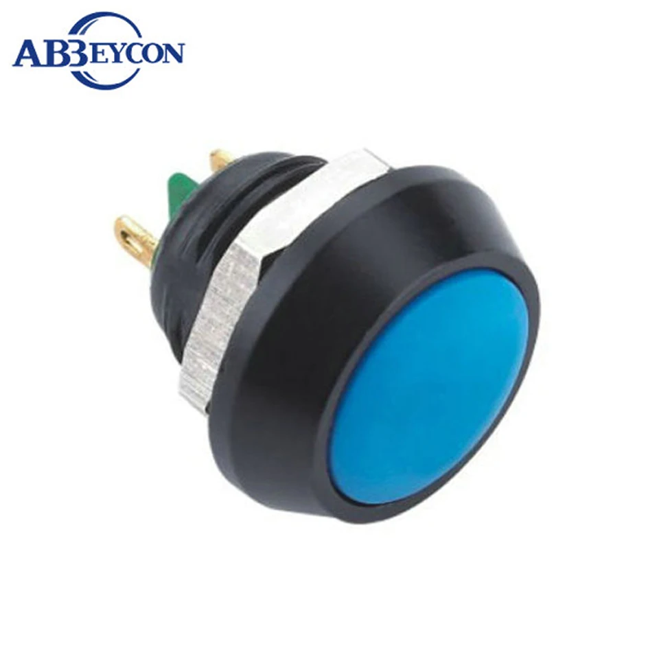 IB12A-Q10Y-AL (2)