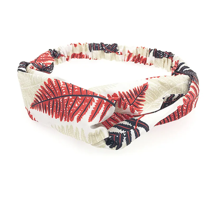 Hiking Scarves Cute Women Print Bandana Scarf Square Ladies cross hair band headband Headwear Outdoor Activities Riding #2m01
Hiking Scarves Cute Women Print Bandana Scarf Square Ladies cross hair band headband Headwear Outdoor Activities Riding #2m01