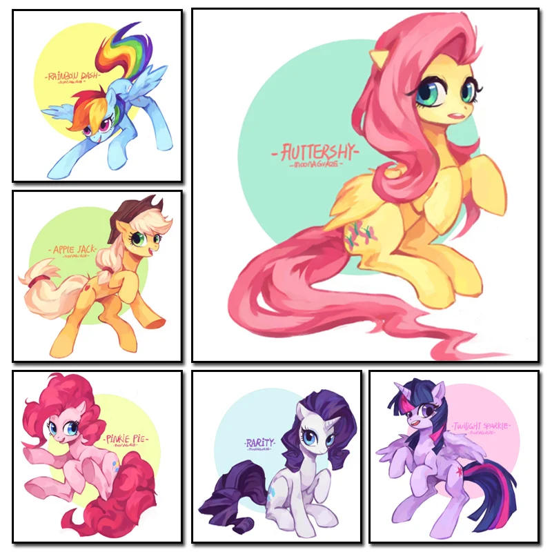 Princess Pony Diamond painting Cross Stitch Diamond Embroidery 5D Diy Cartoon Diamond Mosaic Picture Rhinestones Gift Resin 
Princess Pony Diamond painting Cross Stitch Diamond Embroidery 5D Diy Cartoon Diamond Mosaic Picture Rhinestones Gift Resin