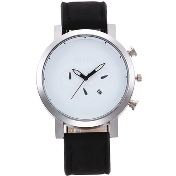 Famous Brand Business Men Watch Fashion Wristwatch Luxury Brand Quartz-Watch Casual Clock Men Waches Gold Watch reloj hombre
Famous Brand Business Men Watch Fashion Wristwatch Luxury Brand Quartz-Watch Casual Clock Men Waches Gold Watch reloj hombre