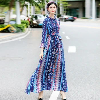 2019 Dress Sexy Celebrity Elegant Full Flare Sleeve O Neck Women Print Night Club Patchwork Party Body con Dresses Wholesale
2019 Dress Sexy Celebrity Elegant Full Flare Sleeve O Neck Women Print Night Club Patchwork Party Body con Dresses Wholesale