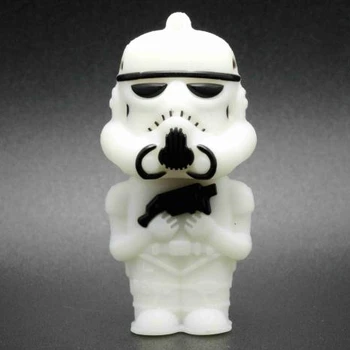 USB 3.0 Pendrive Flash Card R2d2 Star Wars 8gb 16gb 32gb 64gb Gift Darth Vader Cartoon Usb Flash Drive Memory Pen Driver Stick
USB 3.0 Pendrive Flash Card R2d2 Star Wars 8gb 16gb 32gb 64gb Gift Darth Vader Cartoon Usb Flash Drive Memory Pen Driver Stick