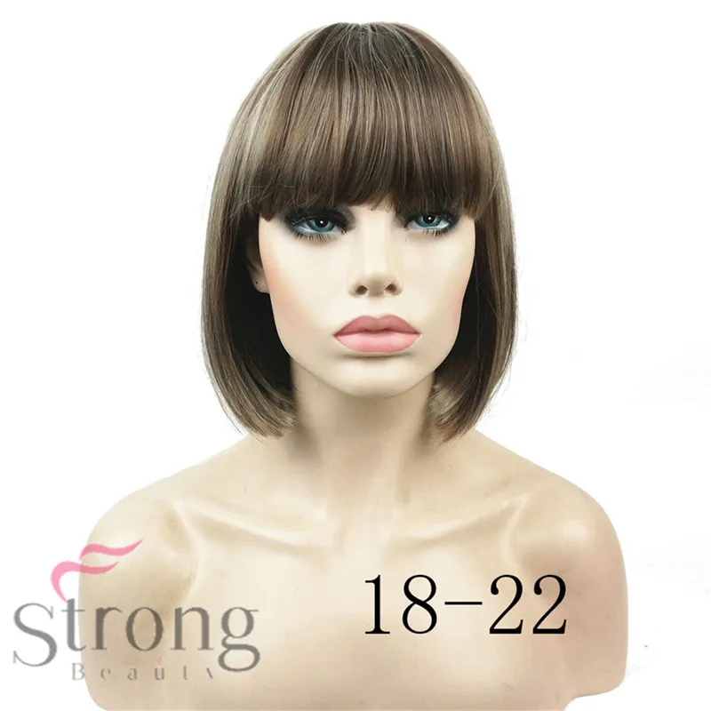 #18-22 (1)