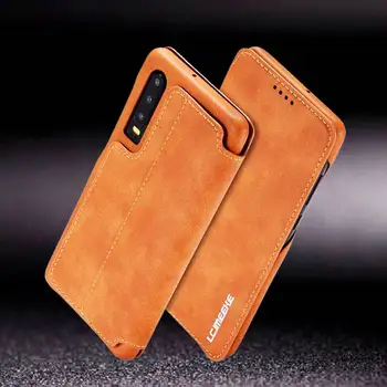 P30 Pro Leather Case For Huawei P30 Case Cover HG Magnetic Protector Etui For Huawei P30 Pro Flip Case Stand Housing
P30 Pro Leather Case For Huawei P30 Case Cover HG Magnetic Protector Etui For Huawei P30 Pro Flip Case Stand Housing