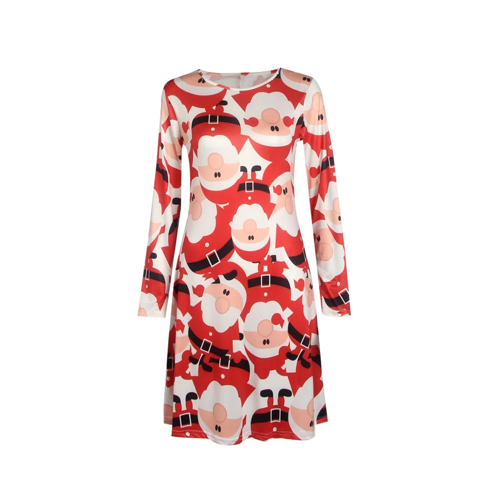 3445869354_1574207343