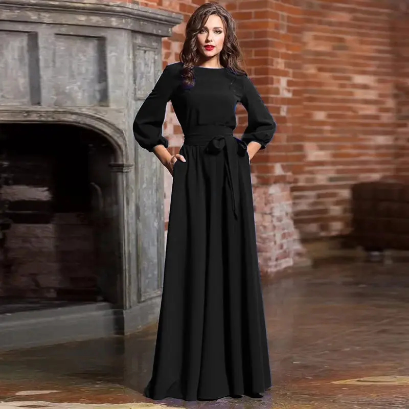 2019 Summer Long Dress Women Floral Boho Beach Dress Tunic Maxi Dress Women Evening Party Dress Sundress Vestidos de festa
2019 Summer Long Dress Women Floral Boho Beach Dress Tunic Maxi Dress Women Evening Party Dress Sundress Vestidos de festa