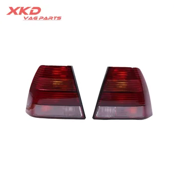 Rear Left&Right Taillight Tail lights lamps For V-W Bora 1999-2005 1J5945096AA 1J5945095AA 1J5945111F 1J5945112F
Rear Left&Right Taillight Tail lights lamps For V-W Bora 1999-2005 1J5945096AA 1J5945095AA 1J5945111F 1J5945112F