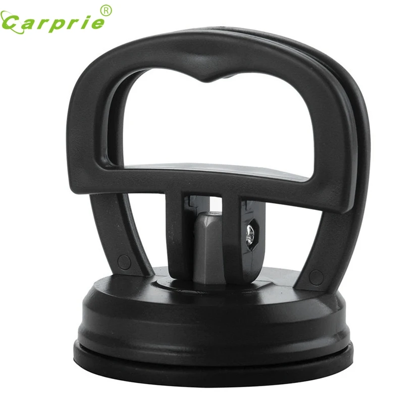 CARPRIE Puller Suction Cup Repair Tool Car Dent Repair Bodywork Panel Sucker Remover Tool Auto Body Removal Hand Puller Tool #J
CARPRIE Puller Suction Cup Repair Tool Car Dent Repair Bodywork Panel Sucker Remover Tool Auto Body Removal Hand Puller Tool #J