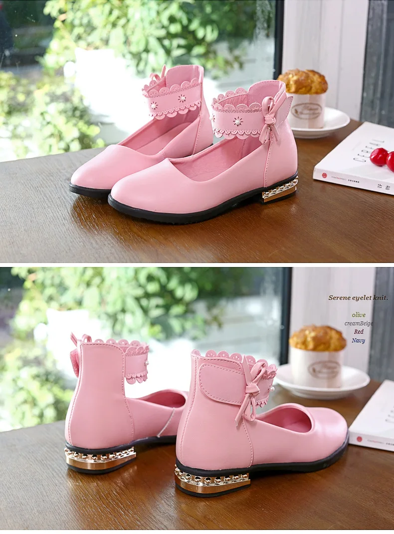 4596771103_2000875628