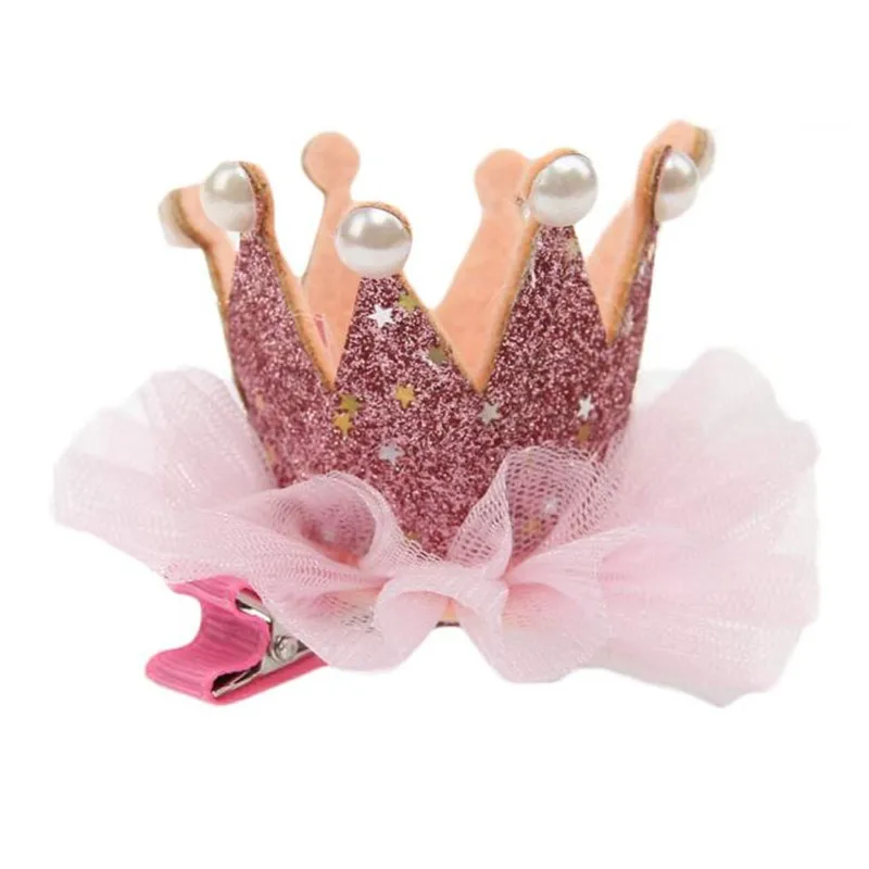 Girl Head Accessories Hairpin Baby Elastic Flower Crown Headwear Cloth flower Hairpins Hairband kids Flower headband bandage
Girl Head Accessories Hairpin Baby Elastic Flower Crown Headwear Cloth flower Hairpins Hairband kids Flower headband bandage