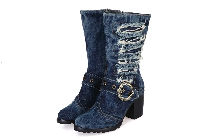 TB2z_n_apXXXXaiXpXXXXXXXXXX_!!1744851254