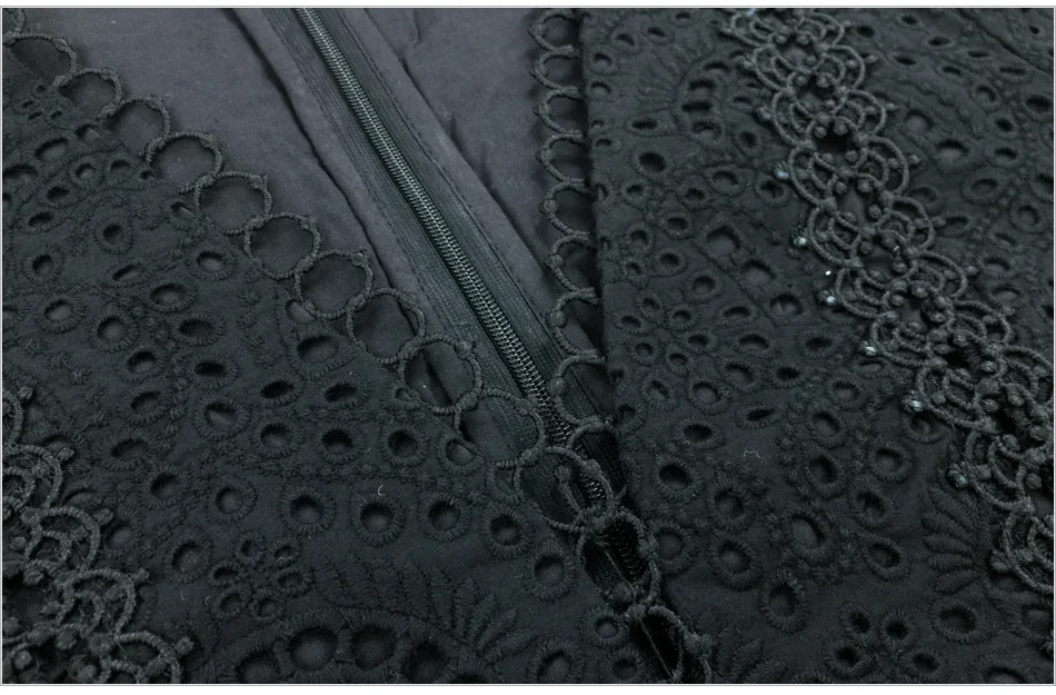 DRS0573-detail9