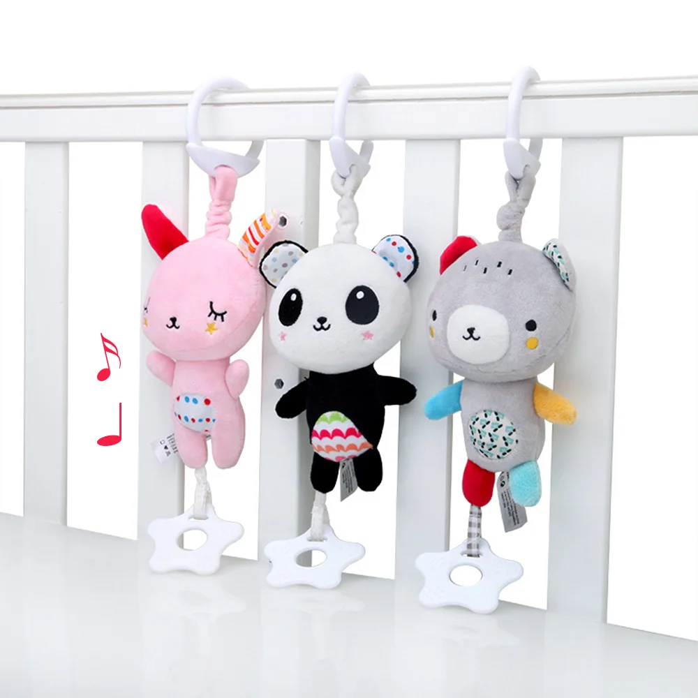Baby Rattles Mobiles Toddler Toys Christmas Crib Toys For Baby Soft Bed Bell Animal Musical Montessori Mobile Rattles
Baby Rattles Mobiles Toddler Toys Christmas Crib Toys For Baby Soft Bed Bell Animal Musical Montessori Mobile Rattles