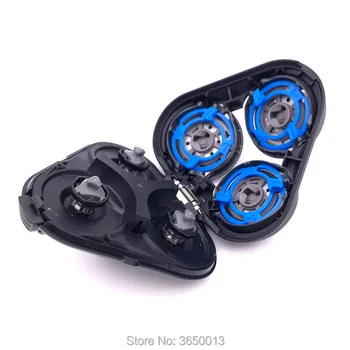 SH50 replace Head razor blade for PHILIPS Shaver S5081 S5080 S5079 S5078 S5077 S5070 S5050 S5075 S5211 S5271 S5008 S5010 S5011
SH50 replace Head razor blade for PHILIPS Shaver S5081 S5080 S5079 S5078 S5077 S5070 S5050 S5075 S5211 S5271 S5008 S5010 S5011