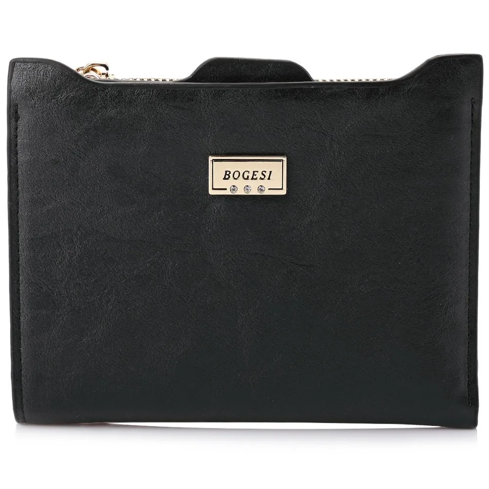 20160121153731_37301