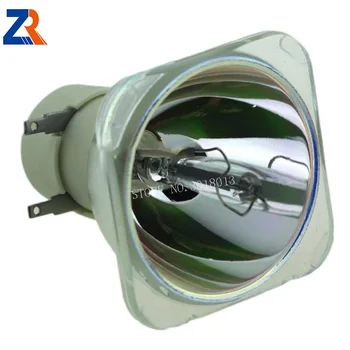 ZR Hot Sales Modle BL-FU180A/SP.82G01.001 High Quality Projector Bare Lamp For DS316 DX619 ES526 EX536 HD66 PRO150S PRO250X
ZR Hot Sales Modle BL-FU180A/SP.82G01.001 High Quality Projector Bare Lamp For DS316 DX619 ES526 EX536 HD66 PRO150S PRO250X