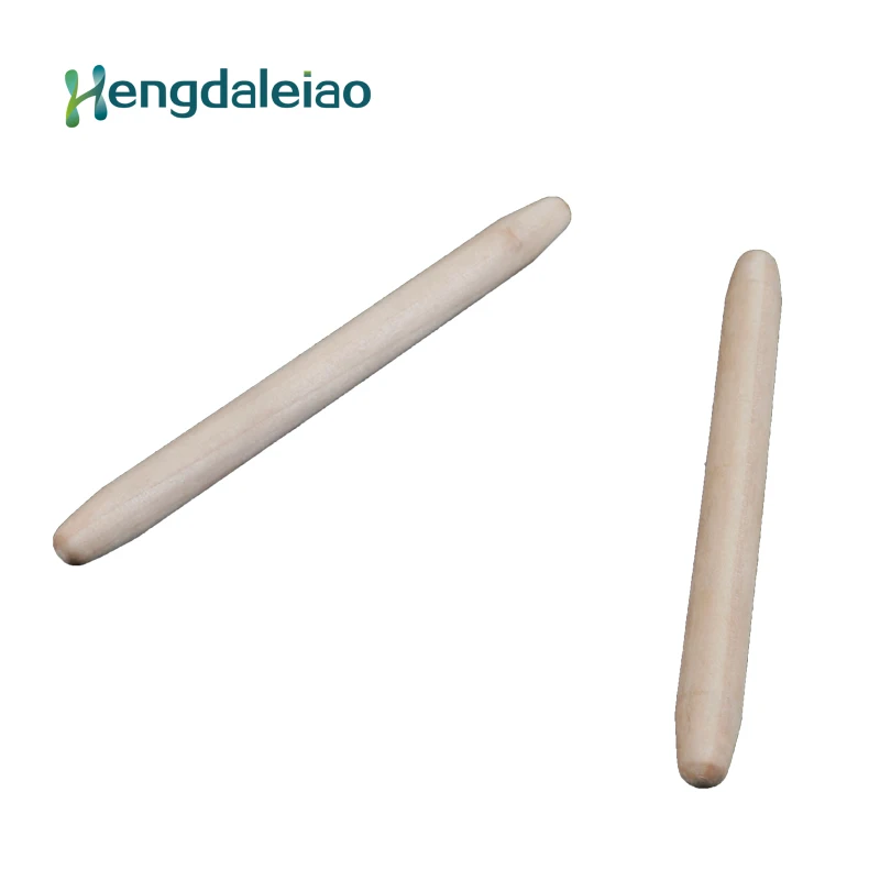 HDQR-003 2pcs/lot Bees Queen Foster Stick Beekeeping Equipment and Apicultura Tools for Beekeeper Bee free shipping
HDQR-003 2pcs/lot Bees Queen Foster Stick Beekeeping Equipment and Apicultura Tools for Beekeeper Bee free shipping