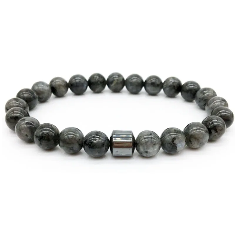 Minimalist Natural Stone Bracelet Men 2019 Charm 8mm Beads Braslet For Men Yoga Prayer Jewelry Armband Heren Pulseras bileklik
Minimalist Natural Stone Bracelet Men 2019 Charm 8mm Beads Braslet For Men Yoga Prayer Jewelry Armband Heren Pulseras bileklik