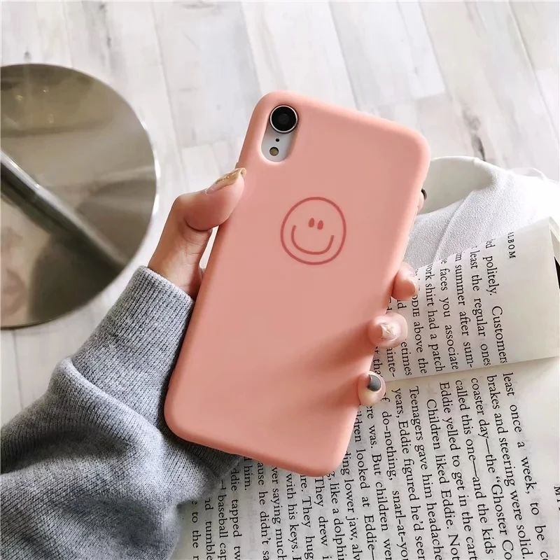 For iphone 7 case,For iphone xr case,For iphone xs max case,For iPhone 6s case,For iphone x case,For iphone 8 case,For iphone 6 case,For iphone 8 plus case, For iphone 7 case,For iphone xr case,For iphone xs max case,For iPhone 6s case,For iphone x case,For iphone 8 case,For iphone 6 case,For iphone 8 plus case,