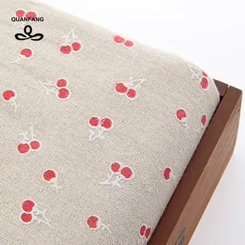 Zakka Cotton Linen Fabric For Handmade Hometextile Fabrics Cloth For Sofa Curtain Bags Cushion Furniture Cover Meter 100x155cm
Zakka Cotton Linen Fabric For Handmade Hometextile Fabrics Cloth For Sofa Curtain Bags Cushion Furniture Cover Meter 100x155cm