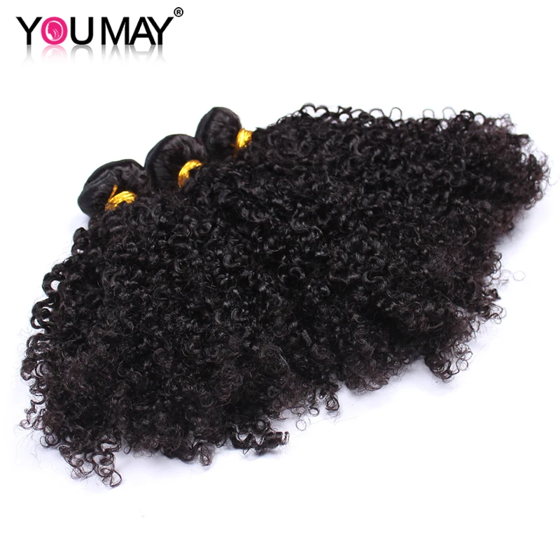 3B 3C Mongolian Kinky Curly Human Hair Bundles 3 Pieces Deal 100% Curly Human Hair Extensions Natural Hair You May Remy Hair
3B 3C Mongolian Kinky Curly Human Hair Bundles 3 Pieces Deal 100% Curly Human Hair Extensions Natural Hair You May Remy Hair