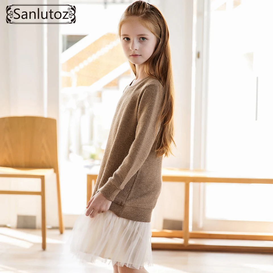 GIRL DRESS (4)