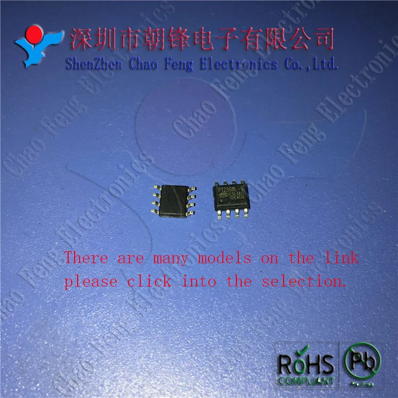 20PCS PT2308L-S PT2308-S PT2308L SOP8 CD4001BM CD4001 SOP14 TPF113-SR TPF113 SOP8 New Original
20PCS PT2308L-S PT2308-S PT2308L SOP8 CD4001BM CD4001 SOP14 TPF113-SR TPF113 SOP8 New Original