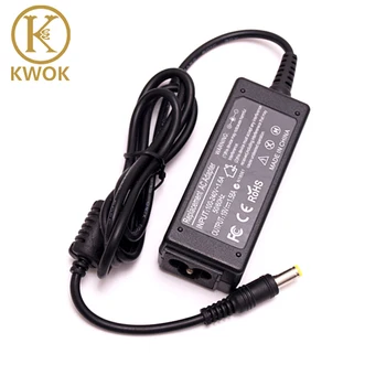 2016 19V 1.58A 5.5*1.7mm 30W For acer aspire Laptop Adapter Power Supply For Laptop Charger Notebook Netbook Notepads Charger
2016 19V 1.58A 5.5*1.7mm 30W For acer aspire Laptop Adapter Power Supply For Laptop Charger Notebook Netbook Notepads Charger
