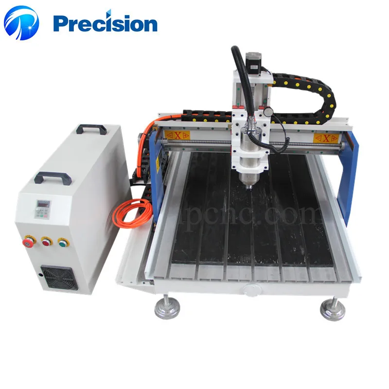 Mini desktop cnc router 6090 wood cnc router milling machine for metal pcb acrylic mdf
Mini desktop cnc router 6090 wood cnc router milling machine for metal pcb acrylic mdf