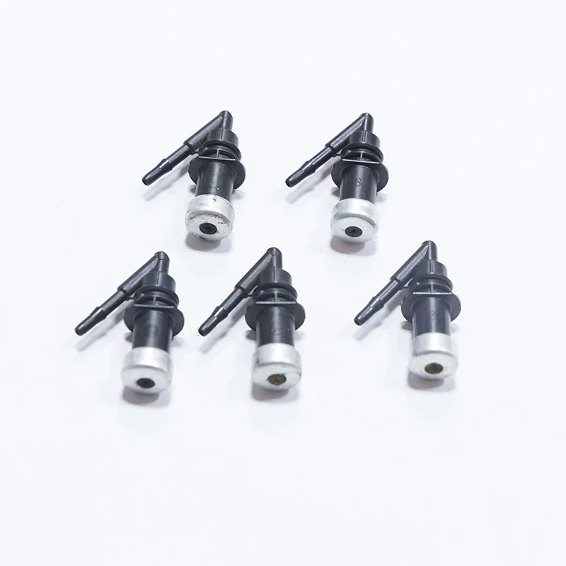 C7770-60286 Plotter spare Parts for HP Designjet 500 510 800 Ink Tubes nozzle Assembly
C7770-60286 Plotter spare Parts for HP Designjet 500 510 800 Ink Tubes nozzle Assembly