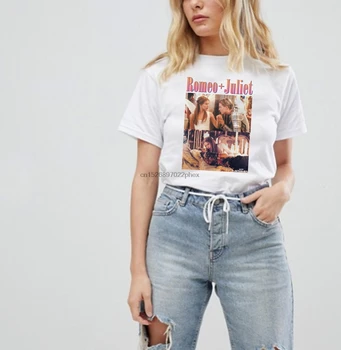 Romeo and Juliet T Shirt men t shirt
Romeo and Juliet T Shirt men t shirt