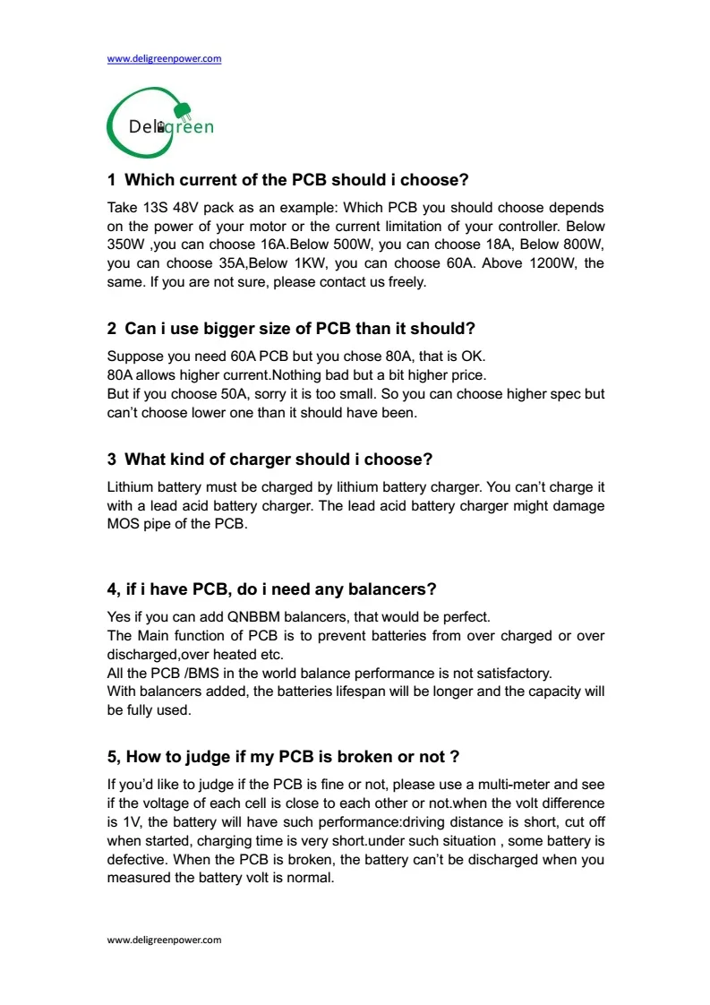 FAQ2_01