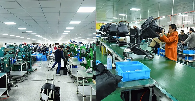 produce line2