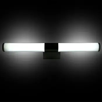 14W LED Wall Light Modern Style Home Bathroom Front Mirror LED Light Wall Mount Lamp Fixture
14W LED Wall Light Modern Style Home Bathroom Front Mirror LED Light Wall Mount Lamp Fixture