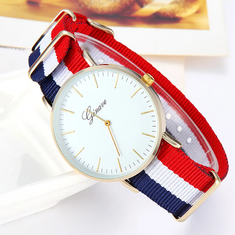 Fashion Army Military Sport Mens Watches Thin Dial Siamese Canvas Band Analog Quartz Wrist Watch Casual Male Clock erkek saat
Fashion Army Military Sport Mens Watches Thin Dial Siamese Canvas Band Analog Quartz Wrist Watch Casual Male Clock erkek saat
