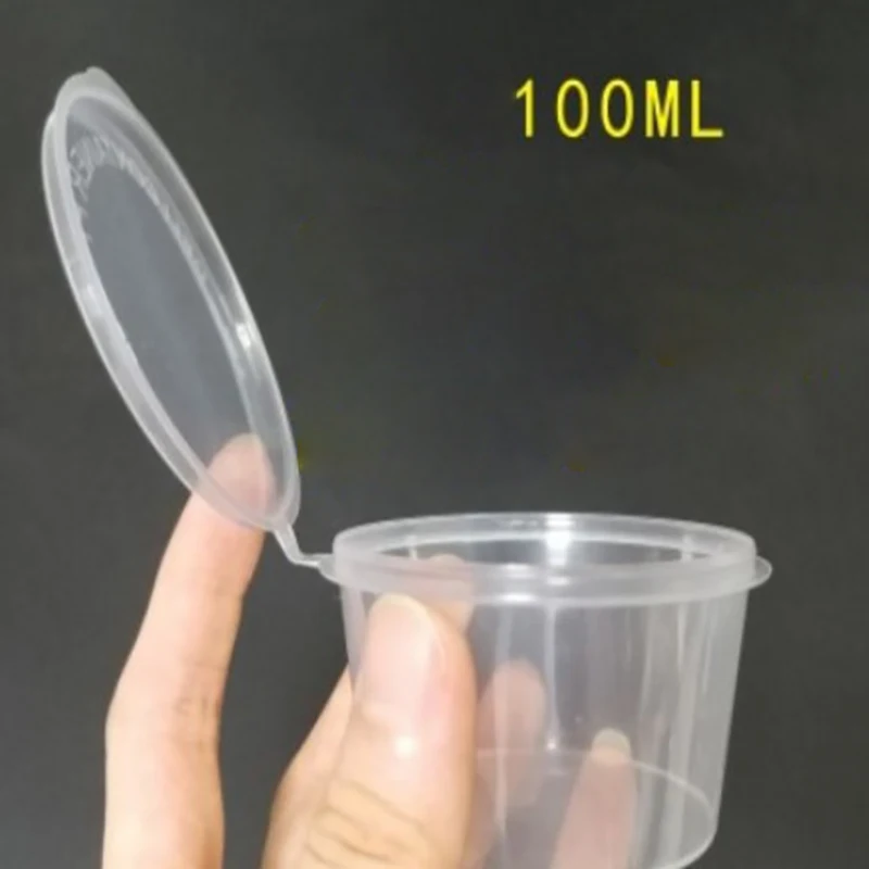 1Pcs DIY Printing Craft Storage Containers Organizer Box with Lids Round Slime Foam Ball for 20g Slime Toys
1Pcs DIY Printing Craft Storage Containers Organizer Box with Lids Round Slime Foam Ball for 20g Slime Toys