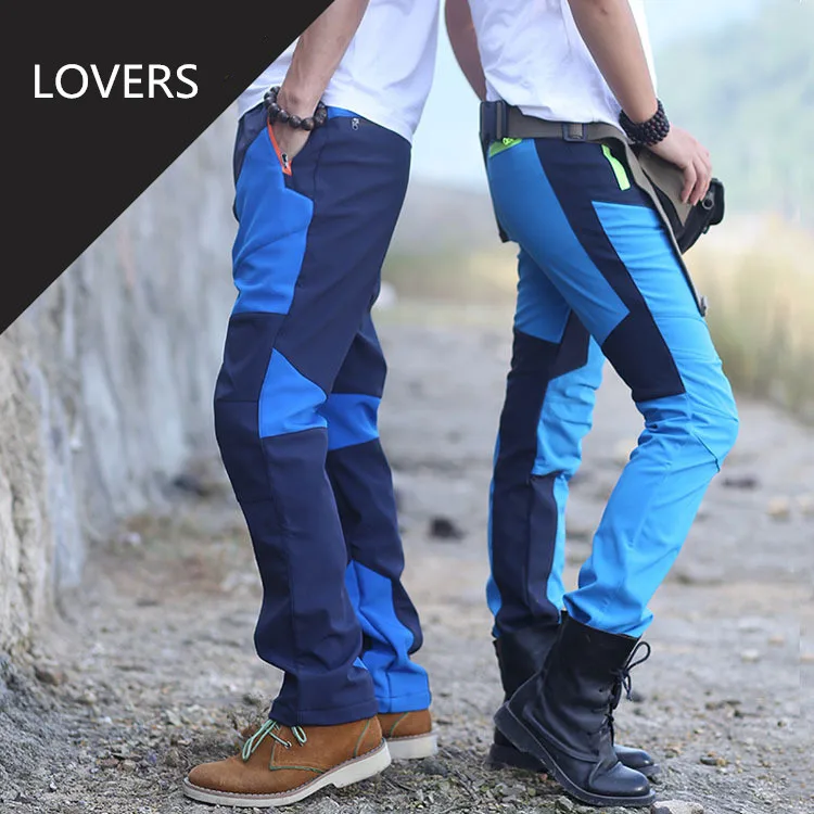 3348413573_1543661585