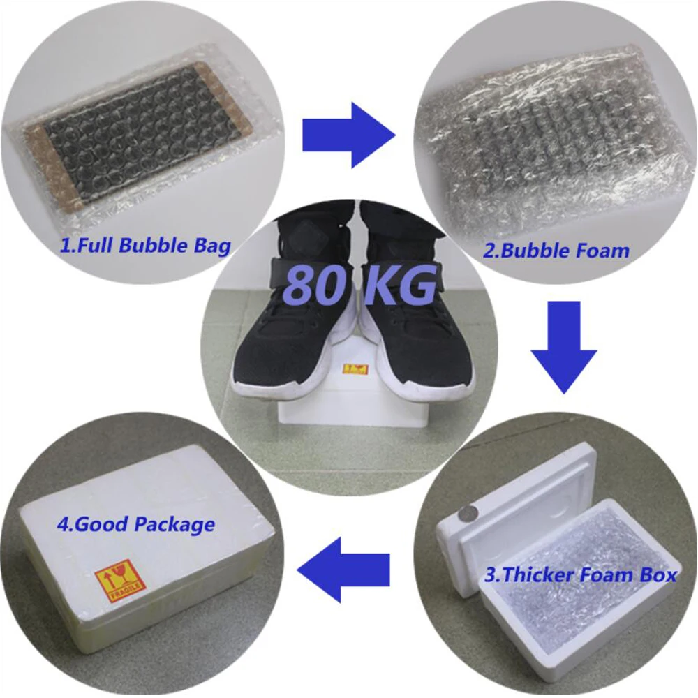 HTB1sHrtbrSYBuNjSspfq6AZCpXaN